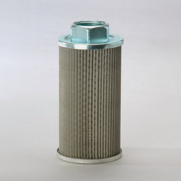 Hydraulic Filter, Strainer, P169015